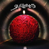 Guillemots - Red