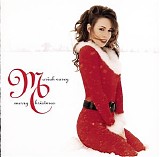 Carey, Mariah - All I Want For Christmas Is You