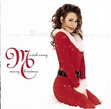 Carey, Mariah - All I Want For Christmas Is You