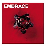 Embrace - Out Of Nothing