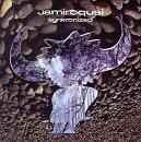 Jamiroquai - Synkronized