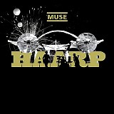 Muse - HAARP