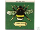 The Bluetones - Slight Return