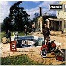 Oasis - Be Here Now