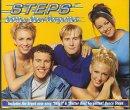 Steps - Better Best Forgotten