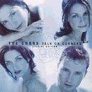 The Corrs - Talk On Corners - Special Edition