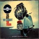 Ocean Colour Scene - The Day We Caught The Train