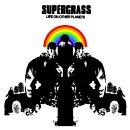 Supergrass - Life On Other Planets