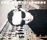 The Divine Comedy - Something For The Weekend