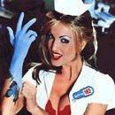 Blink 182 - Enema Of The State