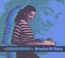 Cornershop - Brimful of Asha (maxi)