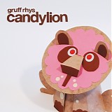 Rhys, Gruff - Candylion