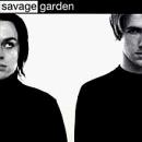 Savage Garden - Savage Garden