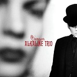 Alkaline Trio - Crimson