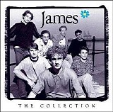 James - Collection