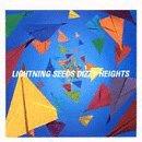 Lightning Seeds - Dizzy Heights