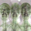 Supergrass - Supergrass (Ltd Edition Enhanced CD)