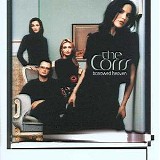 The Corrs - Borrowed Heaven