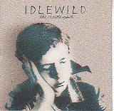 Idlewild - The Remote Part