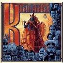 Kula Shaker - K