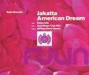 Jakatta - American Dream