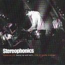 Stereophonics - Hurry Up And Wait