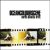 Ocean Colour Scene - North Atlantic Drift