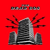 The Dead 60s - Dead 60s (Ltd Edition Dub Disc)