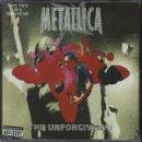 Metallica - The Unforgiven II