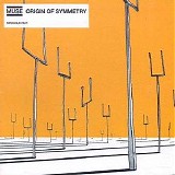 Muse - Origin Of Symmetry