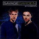 Savage Garden - Affirmation