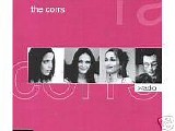 The Corrs - Radio