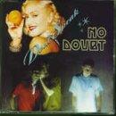 No Doubt - Don't Speak