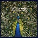 The Bluetones - Expecting To Fly