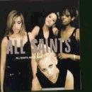 All Saints - Never Ever