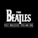 The Beatles - Past Masters Volume 1