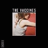 The Vaccines - What Did You Expect From The Vaccines?