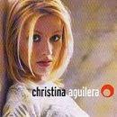 Aguilera, Christina - Christina Aguilera