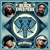 The Black Eyed Peas - Elephunk