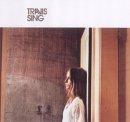 Travis - Sing