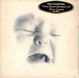 The Soundtrack Of Our Lives - Welcome To The Infant Freebase