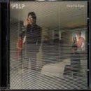 Pulp - Help The Aged