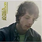 Morrison, James - Undiscovered