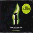 Jamiroquai - Deeper Underground