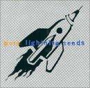 Lightning Seeds - Pure