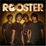 Rooster - Rooster