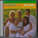 Steps - One For Sorrow