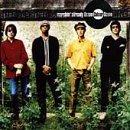 Ocean Colour Scene - Marchin' Already