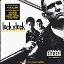Various artists - Lock, Stock & Two Smoking Barrels