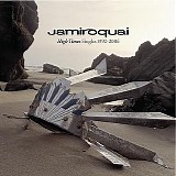 Jamiroquai - High Times Singles 1992-2006